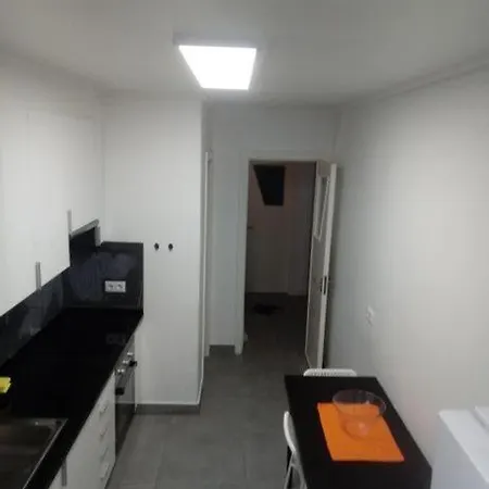 Hostel N&N Hospedagem Lisbon